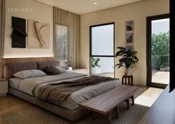 Lim Teck Boo Road (D19), Semi-Detached #613616531